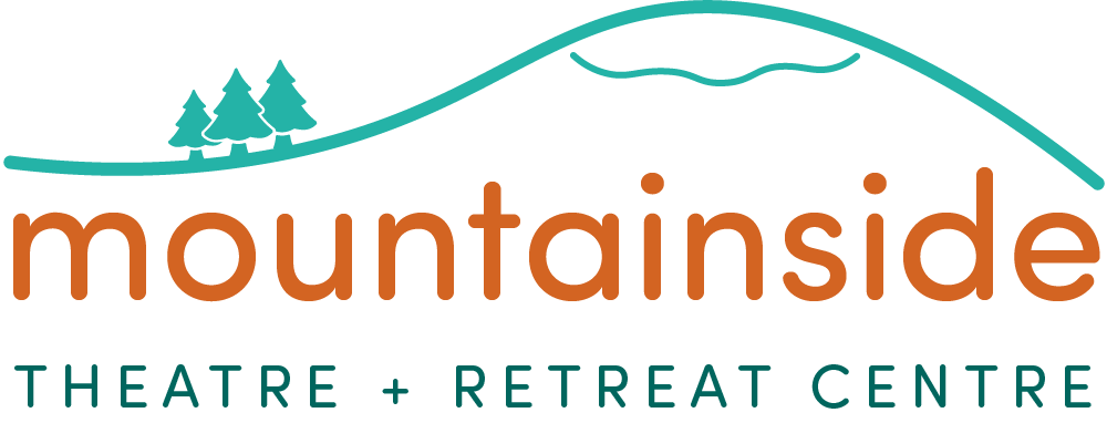 Community Life Church